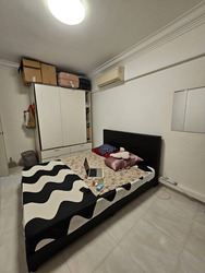 Blk 248 Jurong East Street 24 (Jurong East), HDB 3 Rooms #584555821
